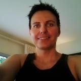 Scott Matthews - Class of 1990 - Ponderosa High School