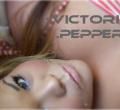 Victoria Pepper