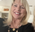 Ann Wallin