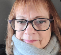 Lori Lucero Taylor