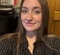 Jen O'neill