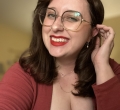 Ponderosa High School Profile Photos