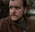 Mitch Cichella