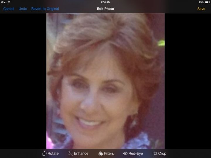 Cathie Lashley - Class of 1967 - El Dorado High School