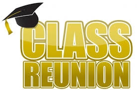 1974-1982 Multi Class Reunion hosted by the Class of '78