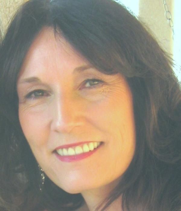 Catherine Karrasch - Class of 1977 - El Dorado High School