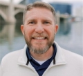 Mike King