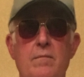 Douglas Baer '68