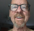 Andy Thomas