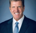 Tom Reinecke