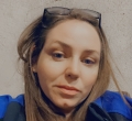 Sara Rose '04