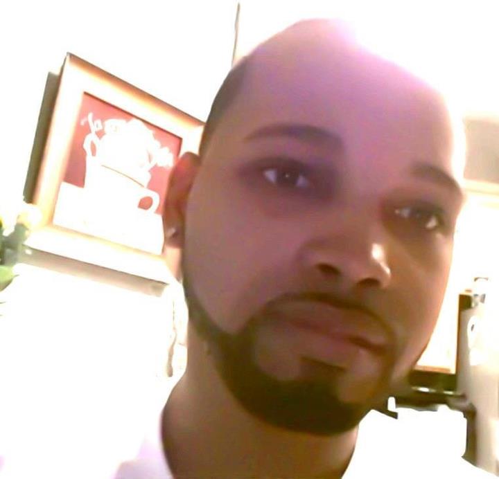 Javohnny Ashley - Class of 2005 - Wharton High School