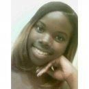 Jamie Atkins - Class of 2005 - Wharton High School