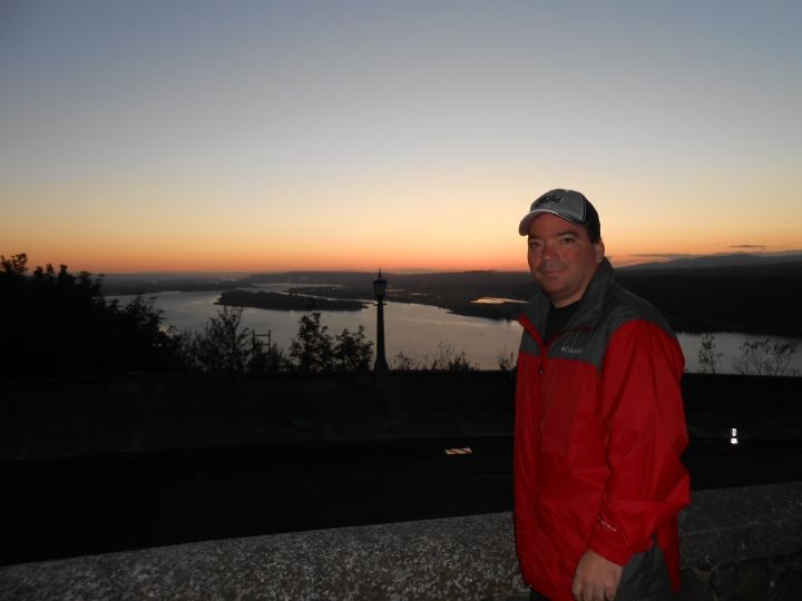 Joseph Foster - Class of 1999 - Wharton High School