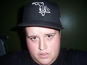 Fred Valdez - Class of 2002 - Wharton High School