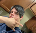 Steven Davila