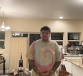 Alec Mattos