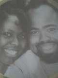 Kim Turner - Class of 1987 - Richmond High School