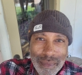 Eric Jones