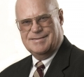 Walter Brown, class of 1961