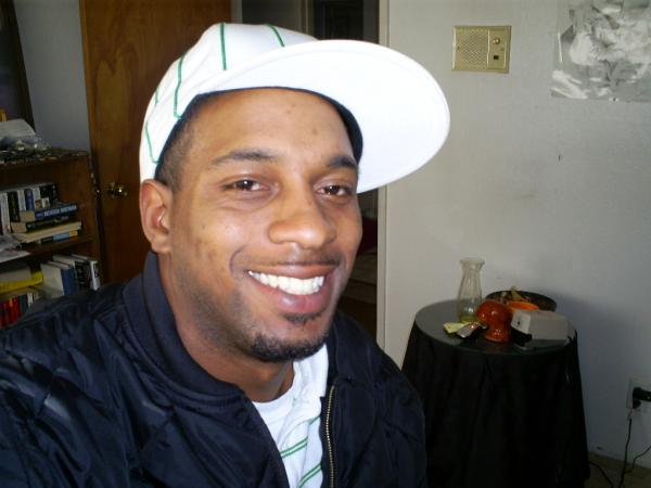Timothy Logan - Class of 1994 - John F Kennedy High School