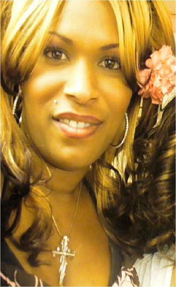 Kristen Patrick - Class of 1988 - John F Kennedy High School