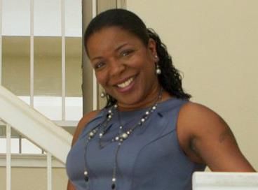 Denise Spears - Class of 1981 - John F Kennedy High School