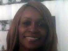 Regina Combs - Class of 1979 - John F Kennedy High School