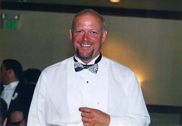 Doug Long - Class of 1972 - John F Kennedy High School