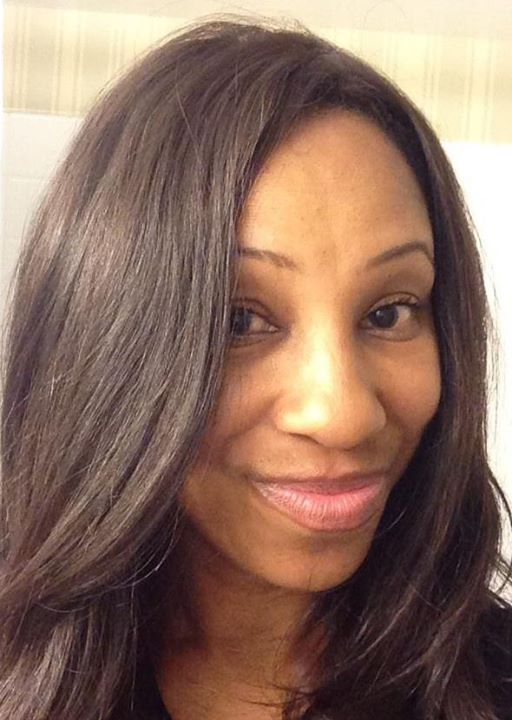 Kara Braxton - Class of 1981 - John F Kennedy High School