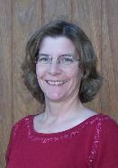 Marni Pritchett - Class of 1969 - John F Kennedy High School
