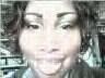 Sonja Jackson - Class of 1995 - John F Kennedy High School
