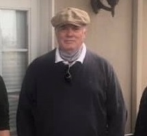 Robin Enos - Class of 1971 - John F Kennedy High School