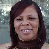 Iphigenia Brewer - Class of 1976 - John F Kennedy High School