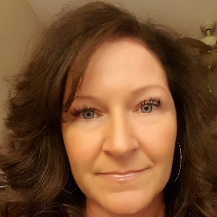 Mary Yvonne Dawson - Class of 1990 - John F Kennedy High School