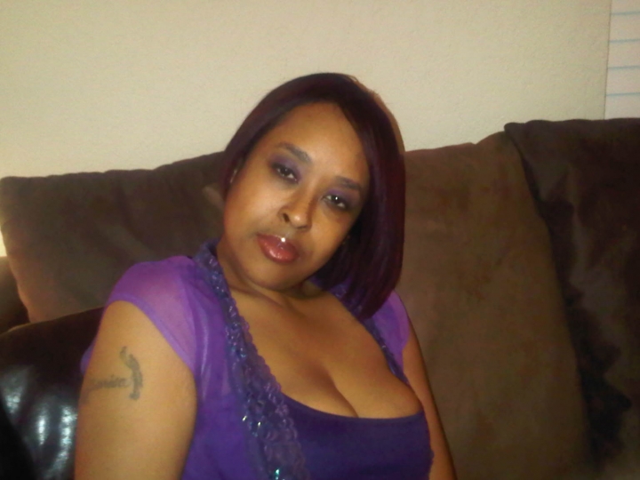 Clarisa Colbert - Class of 1995 - John F Kennedy High School