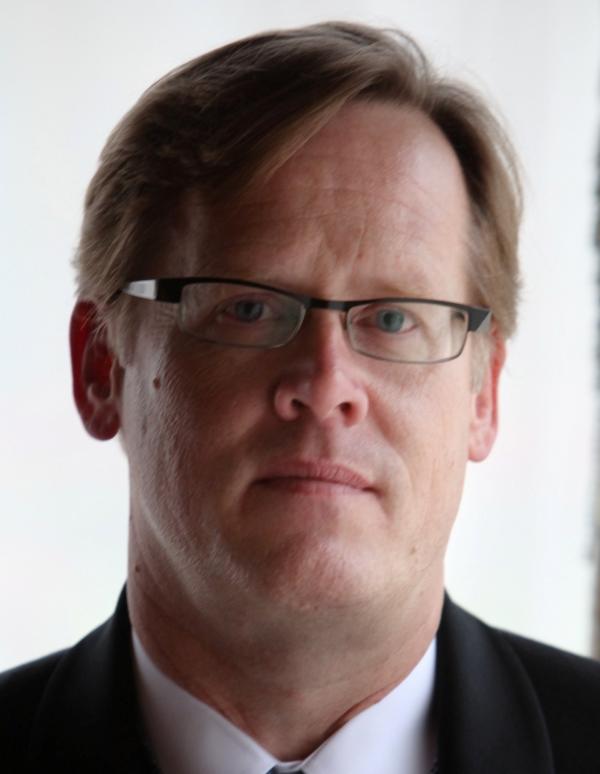 John W. Rooney - Class of 1982 - John F Kennedy High School