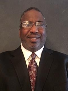 Ray Robinson, Esq - Class of 1985 - John F Kennedy High School