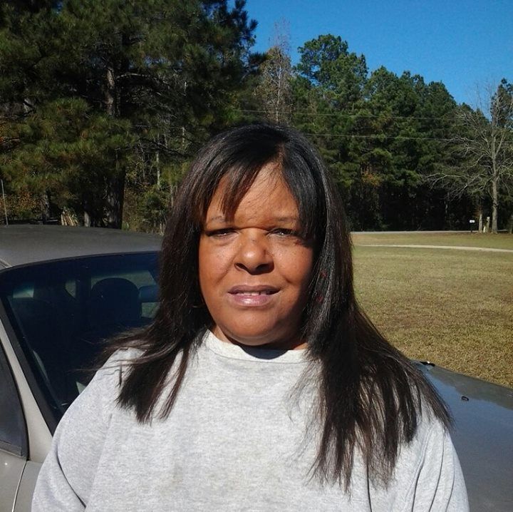 Robin A Farris - Class of 1982 - John F Kennedy High School
