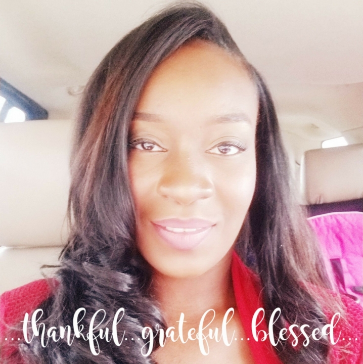 Jessykah Pierce-johnson Jessykah Pierce-johnson - Class of 2005 - John F Kennedy High School