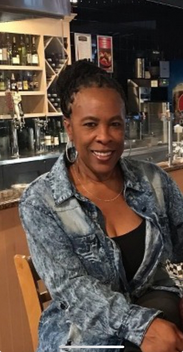 Rosilyne Smith - Class of 1979 - John F Kennedy High School