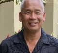 Kinley Wong
