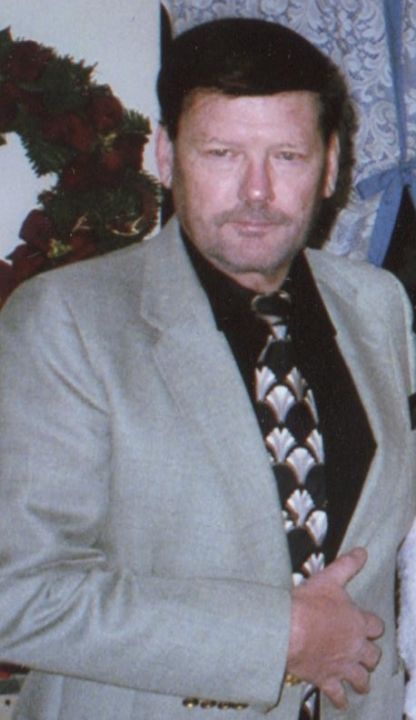 Dr. Robert S. , Bob Rose - Class of 1965 - College Park High School