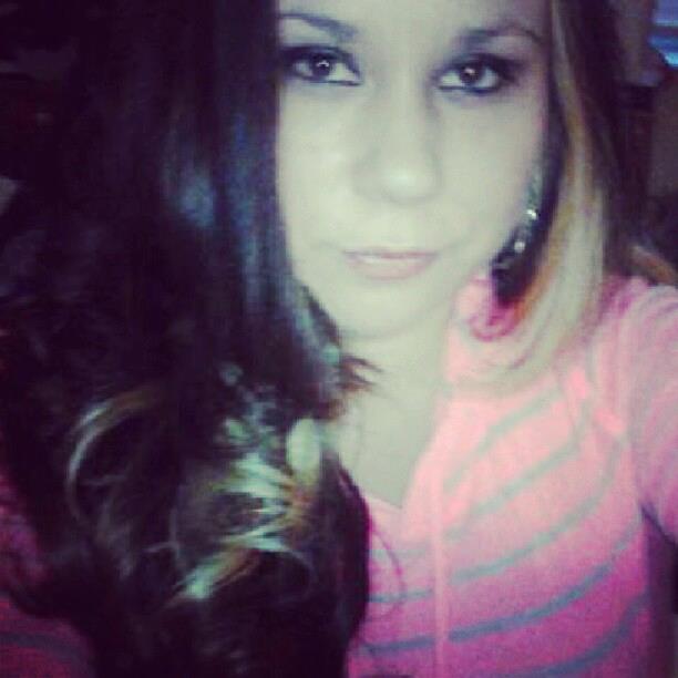 Desire Cagle - Class of 2003 - College Park High School
