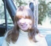 Deborah Deborah A Lee - Class of 1969 - College Park High School