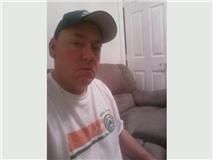 James Glaves - Class of 1986 - College Park High School