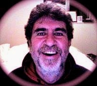 Rick Henry - Class of 1971 - College Park High School