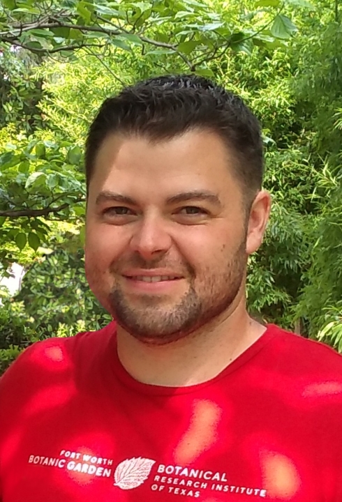 David Scudero - Class of 2005 - College Park High School