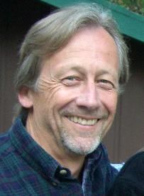 Derk Richardson - Class of 1967 - College Park High School