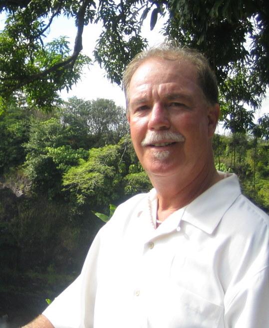 David Bedell - Class of 1964 - College Park High School